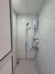 Novena Gardens (D11), Apartment #582987421